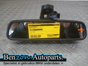 Gebruikte Spiegel binnen BMW 5-Serie Prijs op aanvraag aangeboden door Benzon Autodemontage