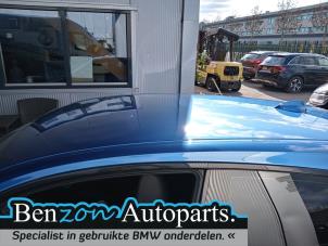 Gebruikte Dak BMW 1-Serie Prijs op aanvraag aangeboden door Benzon Autodemontage