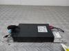 BMW 4-Serie Module (diversen)
