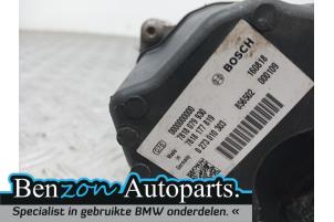 Gebruikte Servo Elektrisch BMW 7-Serie Prijs op aanvraag aangeboden door Benzon Autodemontage