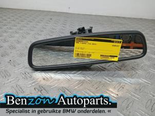 Gebruikte Binnenspiegel BMW 7-Serie Prijs op aanvraag aangeboden door Benzon Autodemontage