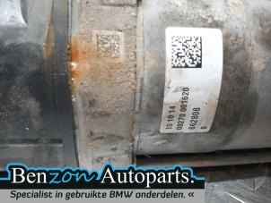Gebruikte Servo Elektrisch BMW 3-Serie Prijs op aanvraag aangeboden door Benzon Autodemontage