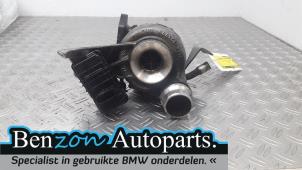 Gebruikte Turbo BMW 3-Serie Prijs op aanvraag aangeboden door Benzon Autodemontage