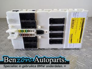 Gebruikte Module (diversen) BMW 3-Serie Prijs op aanvraag aangeboden door Benzon Autodemontage