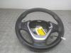 BMW 1-Serie Stuurwiel