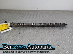 Gebruikte Injector brug BMW 5-Serie Prijs op aanvraag aangeboden door Benzon Autodemontage