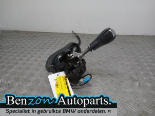 Gebruikte Pook BMW 5-Serie Prijs op aanvraag aangeboden door Benzon Autodemontage