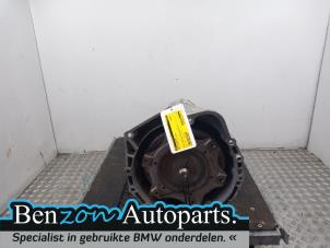 Gebruikte Automaatbak BMW 1 serie (E87/87N) 116i 2.0 16V Corporate Lease Prijs op aanvraag aangeboden door Benzon Autodemontage