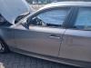 BMW 1 serie (E87/87N) 116i 2.0 16V Corporate Lease Deur 4Deurs links-voor