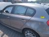 BMW 1 serie (E87/87N) 116i 2.0 16V Corporate Lease Deur 4Deurs links-achter