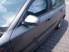 BMW 1 serie (E87/87N) 116i 2.0 16V Corporate Lease Buitenspiegel links