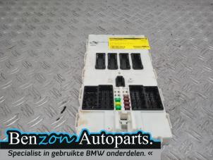 Gebruikte Module (diversen) BMW 1 serie (F20) 116d 2.0 16V Prijs op aanvraag aangeboden door Benzon Autodemontage