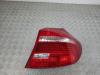 BMW 1 serie (E87/87N) 116i 2.0 16V Corporate Lease Achterlicht rechts