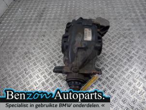 Gebruikte Differentieel achter BMW 3 serie (F30) 320d 2.0 16V EfficientDynamicsEdition Prijs op aanvraag aangeboden door Benzon Autodemontage