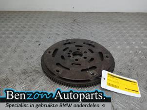 Gebruikte Starterkrans BMW 5-Serie Prijs op aanvraag aangeboden door Benzon Autodemontage