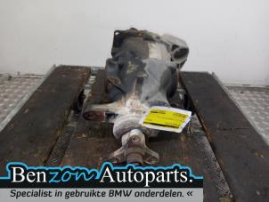 Gebruikte Differentieel achter BMW 3 serie (F30) Prijs € 250,00 Margeregeling aangeboden door Benzon Autodemontage