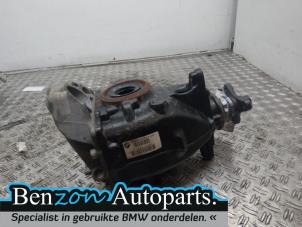 Gebruikte Differentieel achter BMW 1-Serie Prijs € 300,00 Margeregeling aangeboden door Benzon Autodemontage