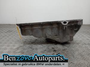 Gebruikte Carterpan BMW 3-Serie Prijs op aanvraag aangeboden door Benzon Autodemontage