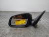Spiegels voor MERCEDES-BENZ VITO Bus (W639