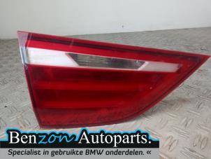Gebruikte Achterlicht links BMW 2-Serie Prijs op aanvraag aangeboden door Benzon Autodemontage