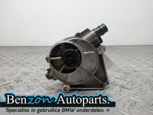 Gebruikte Vacuumpomp (Benzine) BMW 5-Serie Prijs op aanvraag aangeboden door Benzon Autodemontage