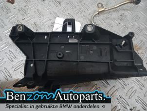 Gebruikte Diversen BMW 1-Serie Prijs op aanvraag aangeboden door Benzon Autodemontage