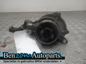 Gebruikte Videpomp (Diesel) BMW 1-Serie Prijs op aanvraag aangeboden door Benzon Autodemontage