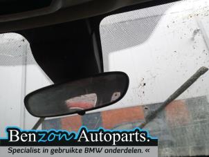 Gebruikte Binnenspiegel BMW 2 serie Active Tourer (F45) 216d 1.5 TwinPower Turbo 12V Prijs op aanvraag aangeboden door Benzon Autodemontage