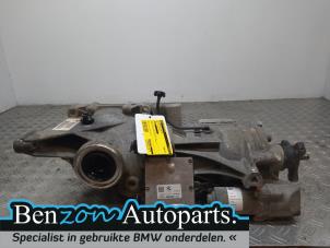 Gebruikte Cardanklok achter BMW X1 (F48) xDrive 20d 2.0 16V Prijs € 650,00 Margeregeling aangeboden door Benzon Autodemontage