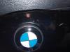 Motorkap van een BMW 1 serie (E81) 116i 1.6 16V 2008