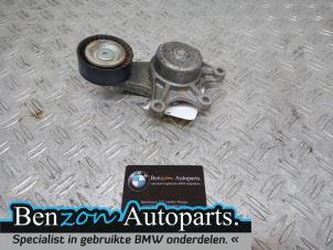 Gebruikte Spanner multiriem BMW 3-Serie Prijs op aanvraag aangeboden door Benzon Autodemontage