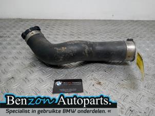 Gebruikte Leiding (diversen) BMW 1 serie (F20) Prijs op aanvraag aangeboden door Benzon Autodemontage