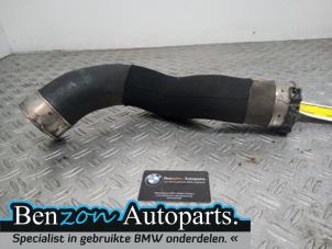 Gebruikte Leiding (diversen) BMW 3 serie Touring (F31) Prijs op aanvraag aangeboden door Benzon Autodemontage