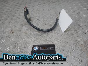 Gebruikte Kabel (diversen) BMW 1 serie (F20) Prijs op aanvraag aangeboden door Benzon Autodemontage