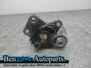 Gebruikte Spanner multiriem BMW 1-Serie Prijs op aanvraag aangeboden door Benzon Autodemontage