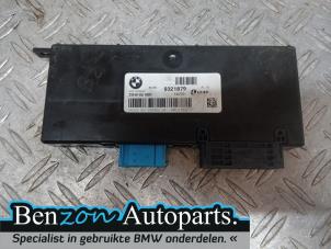 Gebruikte Module (diversen) BMW 5-Serie Prijs op aanvraag aangeboden door Benzon Autodemontage