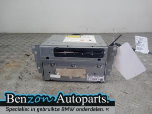 Gebruikte Computer Diversen BMW 1 serie (F20) 116i 1.6 16V Prijs € 423,50 Inclusief btw aangeboden door Benzon Autodemontage
