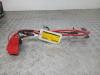 BMW X2 (F39) M35i 2.0 16V Twin Power Turbo Kabel (diversen)