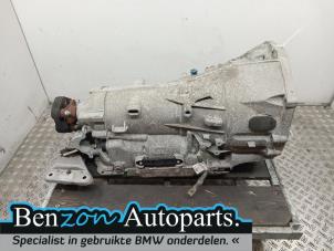 Gebruikte Automaatbak BMW 3 serie Gran Turismo (F34) 320i 2.0 16V Prijs € 500,00 Margeregeling aangeboden door Benzon Autodemontage