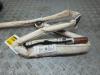 BMW 1 serie (F20) 116i 1.5 12V Airbag hemel rechts