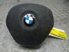 BMW 1 serie (F20) 116i 1.5 12V Airbag links (Stuur)