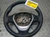 BMW 1 serie (F20) 116i 1.5 12V Stuurwiel
