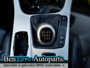 Gebruikte Versnellingspook BMW X3 (F25) xDrive20d 16V Prijs op aanvraag aangeboden door Benzon Autodemontage