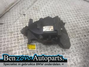 Gebruikte Differentieel achter BMW 1-Serie Prijs € 300,00 Margeregeling aangeboden door Benzon Autodemontage