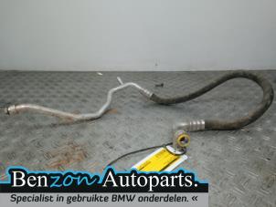 Gebruikte Leiding (diversen) BMW 1-Serie Prijs op aanvraag aangeboden door Benzon Autodemontage