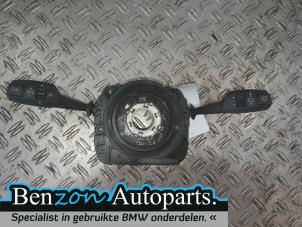 Gebruikte Licht + Raw Schakelaar BMW 3-Serie Prijs op aanvraag aangeboden door Benzon Autodemontage