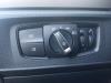 BMW 1 serie (F20) 116i 1.5 12V Licht Schakelaar