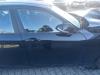 BMW 1 serie (F20) 116i 1.5 12V Deur 4Deurs rechts-voor