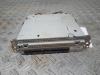 BMW 1 serie (F20) 116i 1.5 12V Module Navigatie