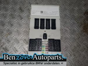 Gebruikte Bodycontrol Module BMW 1 serie (F20) 116i 1.5 12V Prijs op aanvraag aangeboden door Benzon Autodemontage